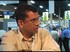 RIT, Dr. S. Manian Ramkumar, Ph.D