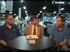 Flexible Circuit Tech., Mark Finstad & Minco, Mark Verbrugge