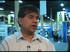 Vulcan Flex Circuit Corporation & DDI, Al Wasserzug & Raj Kumar