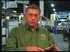 Libra Industries, David Allen