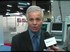 Rehm Thermal Systems, John Bashe