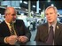 IPC Specification Committee, Mel Parrish