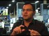 Imagineering, Inc., Khurrum Dhanji