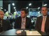 Essemtec, Florian Schildein and Steve Pollock
