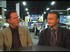 ASTER Technologies, Christophe Lotz