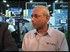 Multilayer Technology, Naren Tarpara