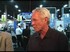 Mentor Graphics, John Isaac