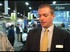Aegis Software, Jason Spera