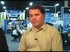 Nevada Industry Excellence, Jeff Englehart