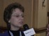 RMS Consulting, Roseanne Lalonde