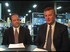 Semblant & Nordson, Steven Lowder | Peter Biehuis