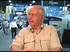 Printed Electronics Ltd., Dr. Steve Jones
