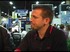 3M Static Solutions, Matt Bosway