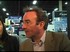Mark Frimann and Aidan Turnbull