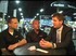 Assembleon, Gils Vrenken and Scott Cann