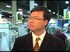 Gardien Independent Testing, Alex Fung and Adam Yin