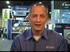 Zestron USA, Harald Wack Ph.D. and Sal Sparacino