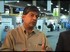 Cisco, Jos Purvis & DDI, Rajesh Kuma