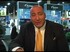 MIRTEC, Brian D'Amico