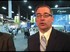 Seica Inc, David Sigillo