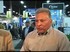 Medallion Technology, Steve Garcia