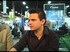 Acuity Brands, Isaias Navarrete