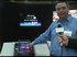 Agilent Technologies, Joe Reisinger