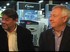 Blackfox, Al Dill & Dan Beaulieu
