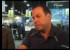 Lightspeed Mfg., Rich Breault