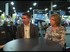 KuperTek, Brendan Hogan & Zero Defects Int'l, Michaela Brody