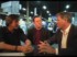 I-Connect007 & EMSNow - Barry Matties, Andy Shaughnessy & Phil Stoten