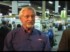 OEM Press Systems, John Copp & Mary Quinlan