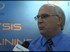 ACI Technologies, Michael Prestoy