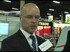 Burkle North America, David Howard & Grant Christiansen
