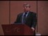 Custer Consulting Group, Walt Custer