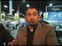 Saturn Electronics Corp, Yash Sutariya