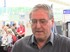 TTM Technologies, Lee Wilmot