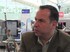 Lightspeed Mfg., Rich Breault
