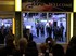 IPC APEX EXPO, Opening Event