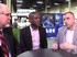 Precogs, Lamar Williams & Jean-Louis Andorin