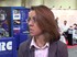 DfR Solutions, Cheryl Tulkoff, CRE
