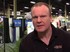Mentor Graphics, Mark Laing
