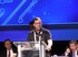 IPC Luncheon Awards