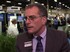 Indium Corporation, Gregory Evans