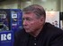 Solberg Technical Consulting, Vern Solberg