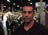 Dragon Circuits, Gunny Babaria and Rajan Babaria