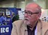 Coombs Publishing, Clyde F. Coombs, Jr.