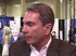 Mentor Graphics, Pat McGoff