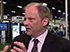 Mentor Graphics, Michael Ford