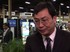 YINCAE, Wusheng Yin, Ph.D